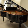 2007 Yamaha DGC1 Player Grand - Grand Pianos